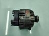 Generator/alternator 03C903023G