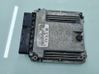 Engine control unit/module 03C906032B