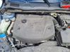 Motor D4204T8