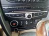 Unidad delantera de radio/CD/DVD/GPS 