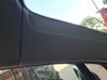 Poduszka powietrzna Airbag drzwi przednich 