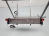 Radiador intercooler 1362079J51