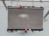Radiador del refrigerante 42200097110S