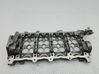 Rocker cam cover 98014746