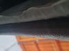 Airbag de la puerta delantera 7648080J01