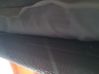 Airbag de la puerta delantera 7649080J01