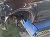 Guardabarro 5771179J10