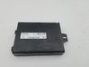 Other control units/modules 284B11091R