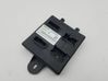 Other control units/modules 231A09335R