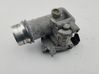 Throttle body valve 161A03415R