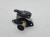 EGR valve 147101246R