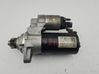 Motor de arranque 02T911024J