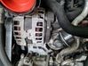 Alternador 231004EA0A