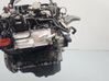 Motor CBZA