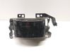 Sensor 4K8907660C