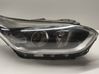 Headlight/headlamp J792121040