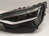 Headlight/headlamp 4KE941039