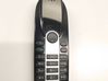 Teléfono 3D0035725A