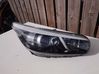 Headlight/headlamp 92102A2441
