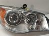 Lampa przednia 05113338AD