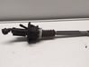Clutch slave cylinder 9812924580