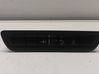Central console control unit 9677059077