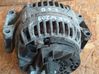 Alternator A2721540002
