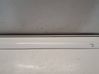 Listwa drzwi przednich 96590380XT