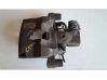 Caliper del freno trasero 9686648380