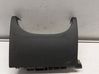 Airbag de las rodillas 96825000ZD