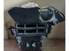 Interior heater climate box assembly 9813919380