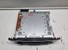 Unidad delantera de radio/CD/DVD/GPS 96660458XN