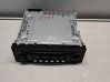Radio / CD-Player / DVD-Player / Navigation 96750215XT