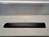 Front door trim (molding) 9686338277