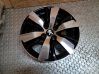 R16 alloy rim 9678398177