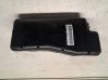 Seat airbag 9682604180