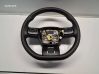 Steering wheel 98164325ZD
