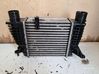 Chłodnica powietrza doładowującego / Intercooler 14461EM00A