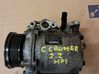 Air conditioning (A/C) compressor (pump) 7813A091