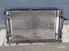 Coolant radiator 9678711180
