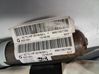 Roof airbag 9681587780