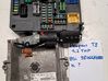Other control units/modules 9806687880