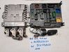 Sterownik / Moduł ECU 9678628780