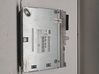 Radio/CD/DVD/GPS head unit 9808294680