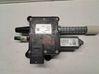 Hand brake/parking brake motor 9672984680