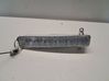 LED Daytime headlight 9802795580