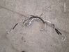 Air conditioning (A/C) pipe/hose 9675103680