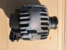 Generator/alternator 9670899580