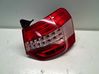 Lampa tylna 9681063680
