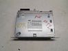 Radio/CD/DVD/GPS head unit 9808294680